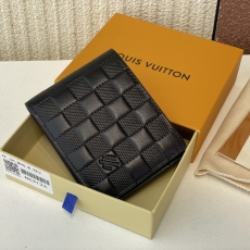 Louis Vuitton Wallets Purse